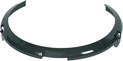 Pièce détachée SEB BAGUE ANTI DEBORDEMENT CUVE NOUVEAU...