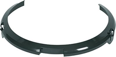 Pièce détachée SEB BAGUE ANTI DEBORDEMENT CUVE NOUVEAU... Pièce détachée SEB BAGUE ANTI DEBORDEMENT CUVE NOUVEAU...