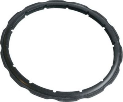 Pièce détachée SEB JOINT CLIPSO 4.5 / 6 LITRES -...