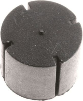 Pièce détachée SEB ENTRAINEUR COUTEAU - AS-0385