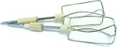 Kit de réparation SEB jeu de fouets a emulsionner