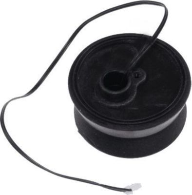 Kit de réparation SEB sonde + support