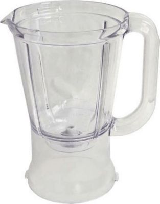 Pièce détachée SEB BOL BLENDER SEUL 1.5L - MS-5A02454
