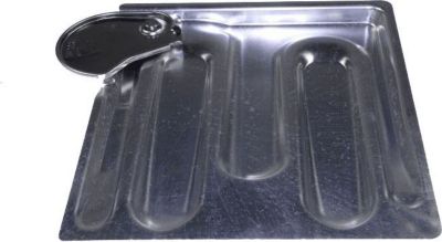 Kit de réparation SEB bac a eau four seb plateau vapeur