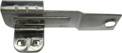 Kit de réparation SEB guide biellette porte