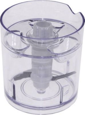 Kit de réparation SEB bol/ hachoir/ complet Kit de réparation SEB bol/ hachoir/ complet