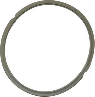 Pièce détachée SEB JOINT AUTO CUISEUR SEB OPTIMA VITAL