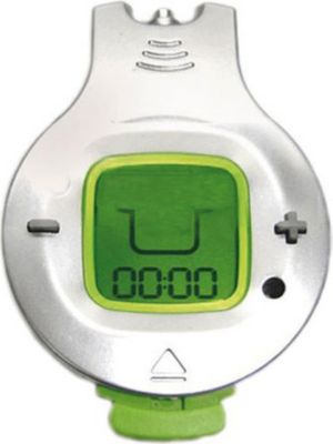 Pièce détachée SEB MINUTEUR VERT NUTRICOOK - SS-980942