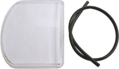 Kit de réparation SEB hublot + joint