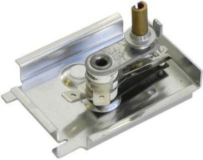 Kit de réparation SEB thermostat reglable Kit de réparation SEB thermostat reglable