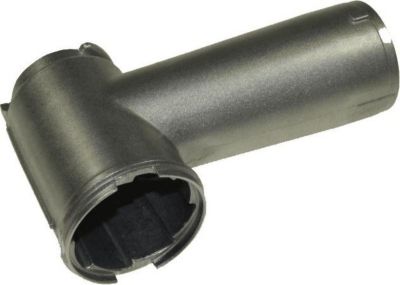 Pièce détachée SEB CORPS HACHOIR ALU - SS-989841