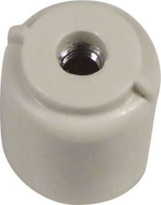 Kit de réparation SEB arbre de transmission