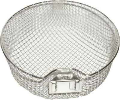 Pièce détachée SEB PANIER POUR PETIT ELECTROMENAGER   SEB -