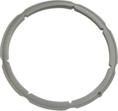 Pièce détachée SEB JOINT COUVERCLE 4.5 6LITRE INOX