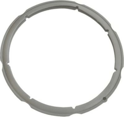 Pièce détachée SEB JOINT COUVERCLE 4.5 6LITRE INOX Pièce détachée SEB JOINT COUVERCLE 4.5 6LITRE INOX