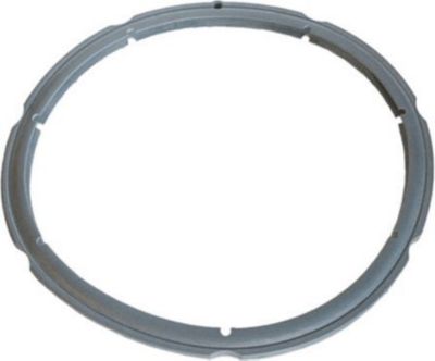 Pièce détachée SEB JOINT DE COUVERCLE 8L/10L DELICIO