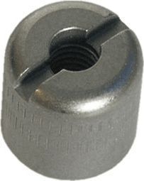 Kit de réparation SEB ecrou fixation securite delicio