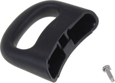 Pièce détachée SEB POIGNEE DE CUVE - SS-980886