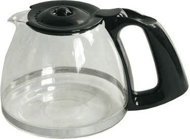 Pièce détachée SEB VERSEUSE COMPLETE SUBITO:CLASSIC 10/15 T