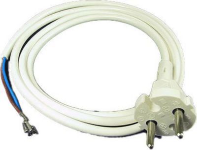 Pièce détachée SEB CORDON ALIMENTATION - SS-992126