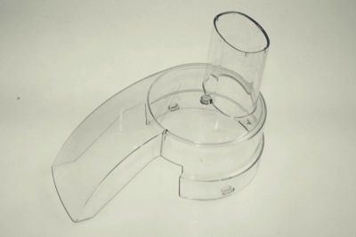 Kit de réparation SEB couvercle+ palier