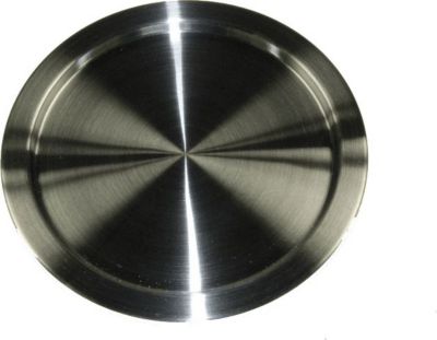 Pièce détachée SEB RESISTANCE CUISEUR VAPEUR - SS-992464