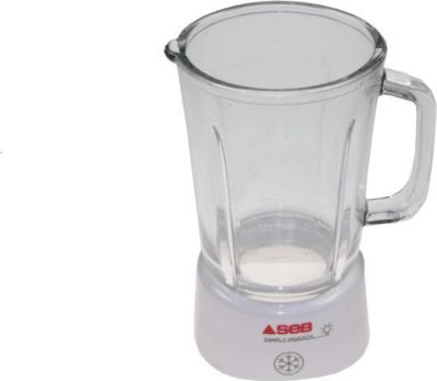 Kit de réparation SEB bol blender en verre