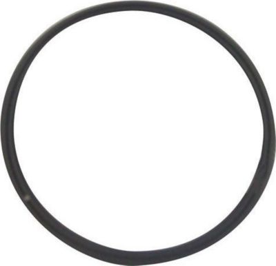 Kit de réparation SEB joint embase de bol 3d