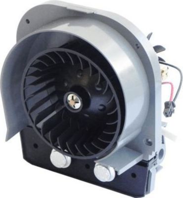 Kit de réparation SEB moteur + resistance