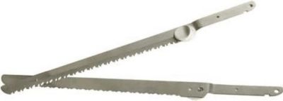 Kit de réparation SEB lame de couteau Kit de réparation SEB lame de couteau