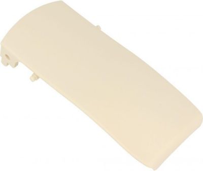 Pièce détachée SEB POIGNEE DE FERMETURE BEIGE -...