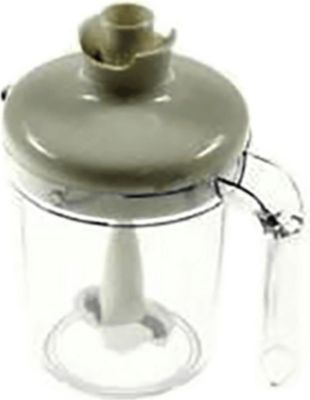 Kit de réparation SEB accessoires hachoir