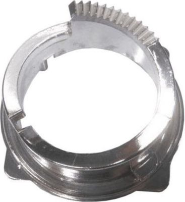 Kit de réparation SEB support / porte filtre percolateur