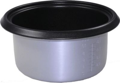 Pièce détachée SEB CUVE DE CUISEUR Ø 215/278 HAUTEUR...