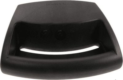 Pièce détachée SEB POIGNEE DE CUVE CUISEUR SESAME Pièce détachée SEB POIGNEE DE CUVE CUISEUR SESAME