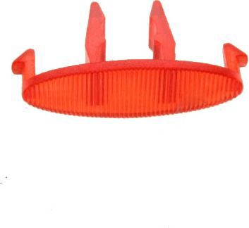 Kit de réparation SEB capuchon voyant