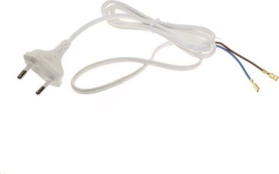 Kit de réparation SEB cordon alimentation 1.20m