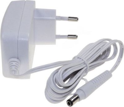 Pièce détachée ROWENTA TRANSFORMATEUR 18V-24V - RS-RH5277