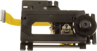 Kit de réparation PHILIPS bloc optique laser cdm12.1