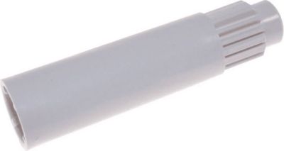 Pièce détachée SEB ARBRE DE TRANSMISSION J2 - MS-4785341