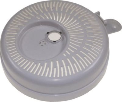 Kit de réparation SEB filtre presse agrumes j3