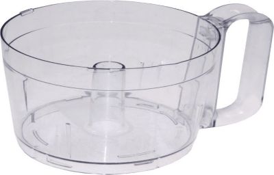 Kit de réparation SEB bol robot hachoir de 3 litres