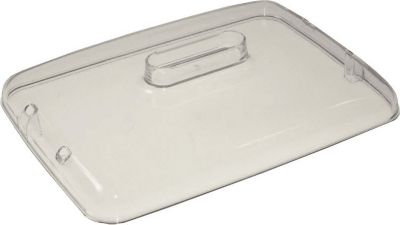 Kit de réparation SEB couvercle yaourtiere Kit de réparation SEB couvercle yaourtiere