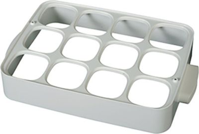 Pièce détachée SEB SUPPORT POT YAOURTIERE - SS-193385 Pièce détachée SEB SUPPORT POT YAOURTIERE - SS-193385