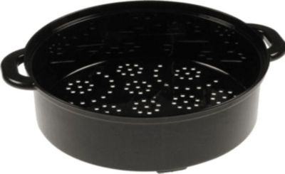 Pièce détachée SEB BOL VAPEUR NOIR - US-992290