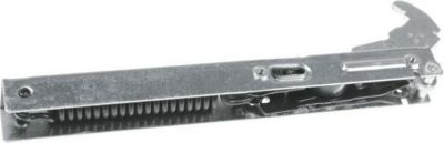 Charnière WHIRLPOOL CHARNIERE PORTE DE FOUR -...