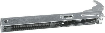 Charnière WHIRLPOOL CHARNIERE PORTE DE FOUR -... Charnière WHIRLPOOL CHARNIERE PORTE DE FOUR -...