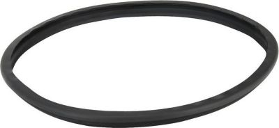 Pièce détachée SITRAM JOINT AUTOCUISEUR 4-6-8-10L SITRAM...