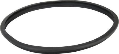 Pièce détachée SITRAM JOINT AUTOCUISEUR 4-6-8-10L SITRAM... Pièce détachée SITRAM JOINT AUTOCUISEUR 4-6-8-10L SITRAM...