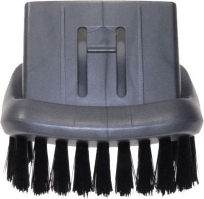 Kit de réparation BLACK ET DECKER brosse